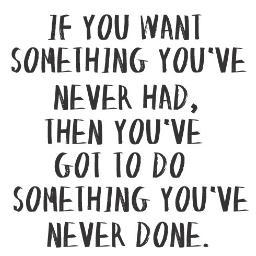 AmuseSpace's profile picture. Creative Director