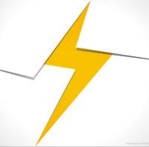 MrD_LPwiring's profile picture. I am a Father, Husband, Teacher, Coach and a Mentor, I'm working hard to get better at each every day