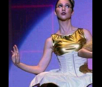 PFC14c's profile picture. Mi idolaa I LOVE YOU sos genial Lodo♥Comello Te Amo JorGe Blanco, Divino Ruggero Pasquarelli