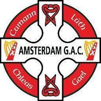 Amsterdam GAC (@amsterdamgac) 's Twitter Profile