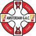 Amsterdam GAC (@amsterdamgac) Twitter profile photo Amsterdam GAC (@amsterdamgac) Twitter profile photo