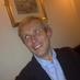Peter Ferguson (@peterfergy) Twitter profile photo