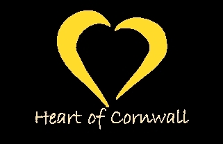 HeartofCornwall's profile picture. 