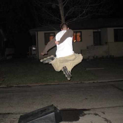 Shop__Cat__'s profile picture. part-time pirate. frog life. I do not have an onlyfans.