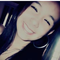 À minÀ é requuuiiziitaaadÀ ♪*
Nós não foge do conflito, mais também samos blindadas no sangue
de Jesus cristo ' ♫♪