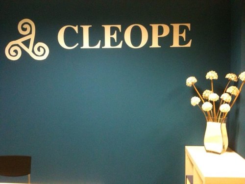 cleopealhaurin's profile picture. C.de estética que trabaja desde la estética básica hasta las últimas tecnologías,radiofrecuencia, fotodepilación,cavitación,mesoterápia...
 C/San Juan 6 local 4