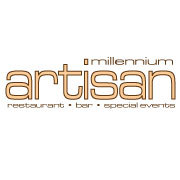 New American Cuisine
310 A. West 4th St.  W-S, NC 27101 
336.725.3900
Open Tues. - Thurs. 5 -10pm / Fri.- Sat. from 5 -11pm Reservations Welcome