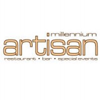 Artisan Restaurant (@ws_artisan) 's Twitter Profile