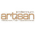 Artisan Restaurant (@ws_artisan) Twitter profile photo