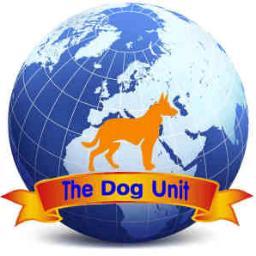 Supply of Explosives and Drugs detection dog teams, Search Advisors and Counter Terrorist search teams available for immediate deployment.