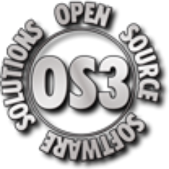 os3it's profile picture. 