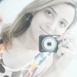Se foor pra sofrer será : linda , loira & de saalto alto ;)
http://t.co/Rjf0Xja6
https://t.co/oKoXhbJI.