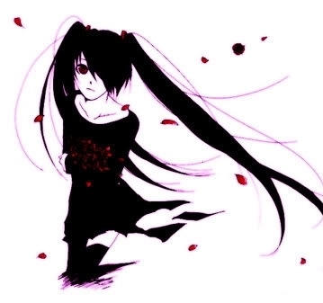 QueridosHuesos's profile picture. Pelirroja psicopata, mi corazon esta muerto al igual que mi alma. Bisexual y suicida. ED's .Self-harm A:1'57 PI:52 M1:46 M2:42 MF:¿39?