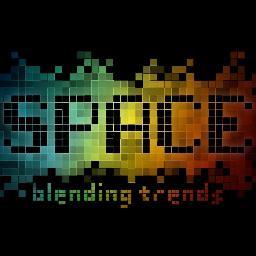 Blending Trends