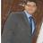 mianusman88's profile image