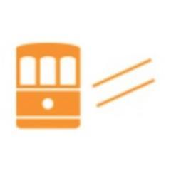MarinTrolleys's profile picture. You can make history and be a part of this unique crowdfunding effort to build a demonstration streetcar line in the #Marin County.