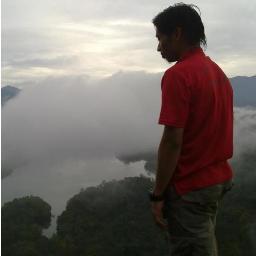 Ridsect_gudnite's profile picture. Relationship status: Runner.