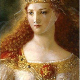 I channel the Energy of Mary Magdalene and through her energy she conducts miracles, healing and teachings.