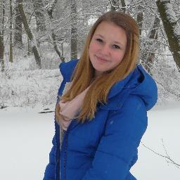 ChiaraLeucadia's profile picture. 