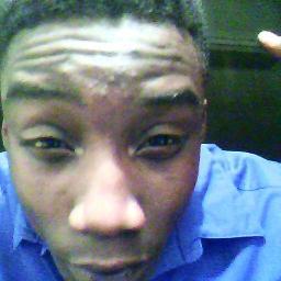 Loyal2Mines410's profile picture. #Follow Back,,#Team PaperBoieeEnt,,#Team Twitter,,#Team TakeOv