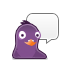 The Pidgin Community (@pidgin_plugins) Twitter profile photo