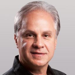 Twitter Oficial do Empreendedor Paulo Bio