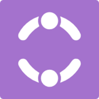Friendship Circle (@fcmichigan) 's Twitter Profile