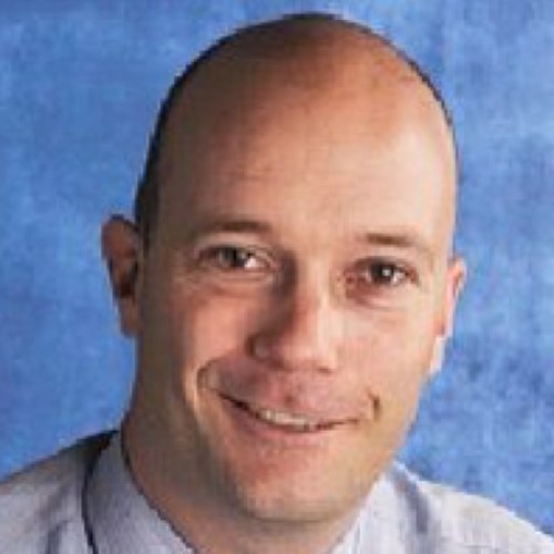 Proud to serve the Central Okanagan Public Schools. Lucky husband and happy father of three boys. Chess dilettante.