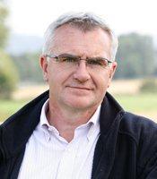 Ross Leadbeater Profile