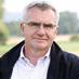 Ross Leadbeater (@rosslead) Twitter profile photo Ross Leadbeater (@rosslead) Twitter profile photo