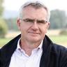RossLead's profile picture. Independent agronomist & on farm plant nutrient advisor at                    Grow-CropAdvice Ltd