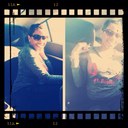 Brittany Manning - @Iambrit25 - Twitter