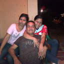 Jose  puerta - @Jjpuerta1076 - Twitter