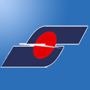 SpantaxVirtual's profile picture. Twitter oficial de http://t.co/s6OwXqSC
Todas las novedades de nuestra compañía virtual en su página de Facebook y a través de este Twitter.