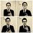 FahmiIrawan's profile image