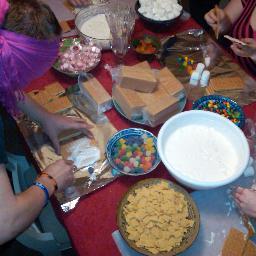 BethelCCYouth's profile picture. 