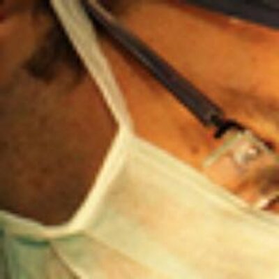 what is mesotherapy treatment