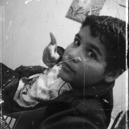 14 Anos, Evangélico, Virginiano, Rock'roll Na veia, Num tenhu medo de falar o que penso Tenhu sempre a resposta na ponta da lingua Quer saber mais Seguee ae