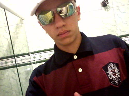 Esporte Clube Corinthians