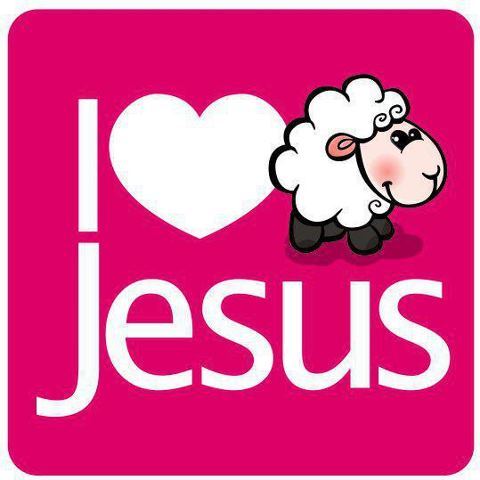 JESUS SIEMPRE ESTA CON MIGO MI ♥ TE PERTENECE EN TI CONFIO TE AMOOOOOOOO ERES MI PASTOR