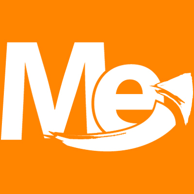 MxExporta's profile picture. ¿Buscas,asesoría y asistencia en comercio exterior? México Exporta te ofrece seminarios que guían al empresario a encontrarse frente a un entorno internacional