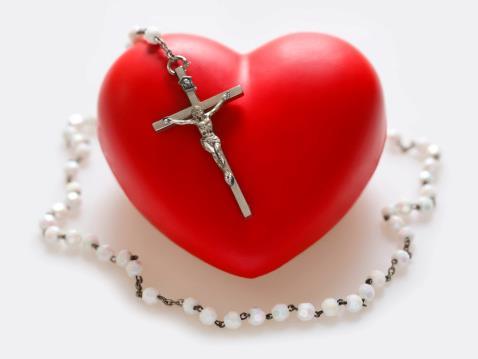 Explore the vastness of God through His love. To know Him is to love Him, but O How He Loves You and Me! Follow us TODAY and help spread the LOVE of Jesus!