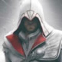 Kelvin Kek (@kelvin_kek5877) 's Twitter Profile