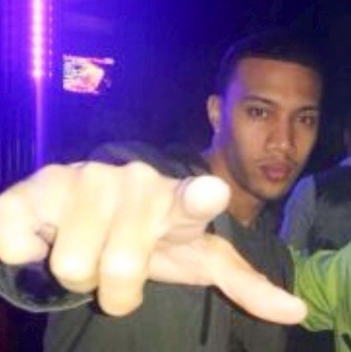 Founder of the @ADLPulse.
Respect & loyalty reserved for those who show & prove - allergic to BS.
(old acct @DefPrime)