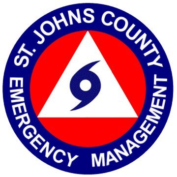 Follow us for emergency preparedness and real-time information updates.  Account not monitored 24/7. Social Media Policy: https://t.co/7ZmYsjrUkX