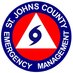 St. Johns Co EOC (@stjohnseoc) Twitter profile photo St. Johns Co EOC (@stjohnseoc) Twitter profile photo