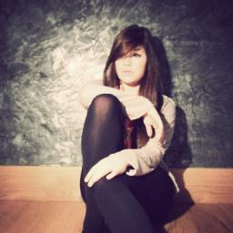 LinaPiccione's profile picture. Outlove