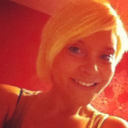 xShannon92's profile picture. 