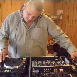 HsMobiledjh's profile picture. DJ and MC for 20+ Years.. also have all genre of music starting from 1950 to Today along with lighting and upto date equipment ..