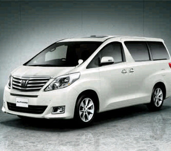 Indotecjaya's profile picture. Pusat Kursus setir mobil,teknisi otomotif,handphone,computer dll